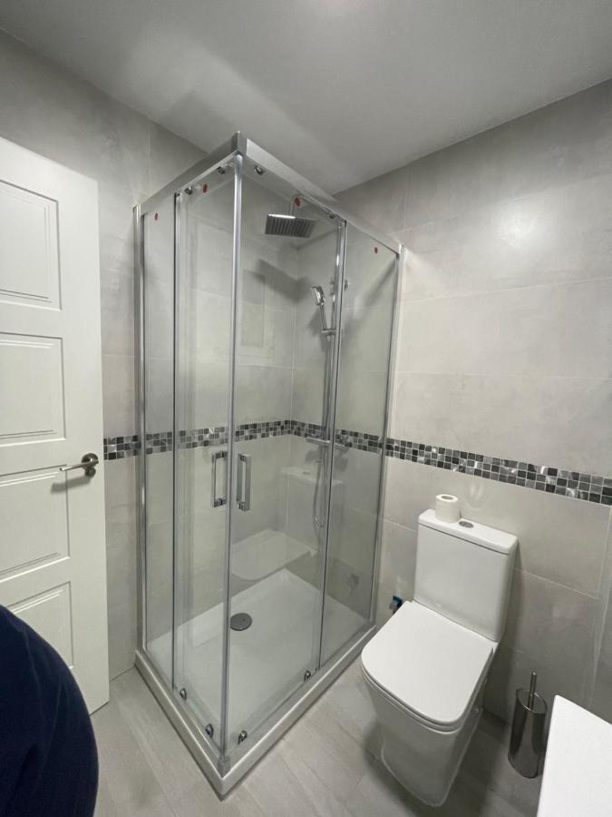 Precioso apartamento de lujo en cullera Exterior foto